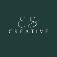 ES Creative logo - Similar company to Legend3D, Inc.