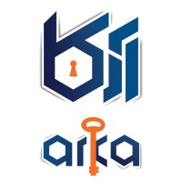 Arka Safebox logo - Similar company to Karbekr