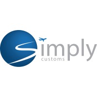 Simply Customs logo - Similar company to Gpl Customs Services