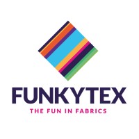 Funkytex