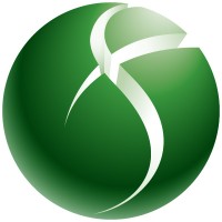 Prasfarma logo - Similar company to Ste Engipharm