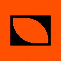 VersaVisions logo - Similar company to Netcast Zone