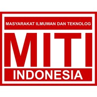 Miti (Indonesian Institute Of Scientists And Engineers)