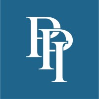 PPI Capital logo - Similar company to Thampico