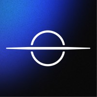 Pulsar Money logo - Similar company to Perper.Net