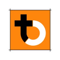 Tümer Onaran İçmimarlık logo - Similar company to Studio Clc