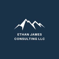 Ethan James Consulting logo - Similar company to Ej Metals Llc