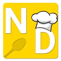 NEARDISH LLP logo - Similar company to Brackets Infinity Pvt.Ltd.