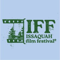Issaquah Film Festival logo - Similar company to Northstar Advanced Exercise Science