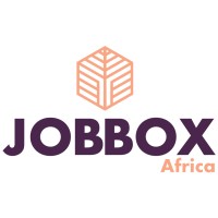 Jobbox Africa