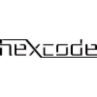 Hexcode logo - Similar company to Hexcode Pvt Ltd