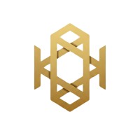 Transcendental logo - Similar company to Realty One Group Terminus