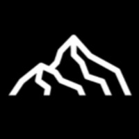 Peak Innovation, LLC logo - Similar company to Peak Innovations Engineering