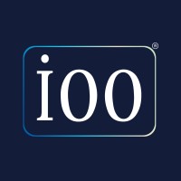 i00 Digital Marketing Agency logo - Similar company to Watsspace | Digital Marketing Agency