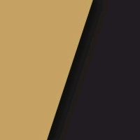 Cassiano Arquitetos Associados logo - Similar company to Render Designer 3D