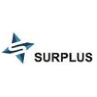 Surplus Staffing And Marketing Solutions