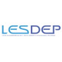 Lesdep