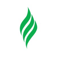 Sustainable Business Council logo - Similar company to B Local Wisconsin