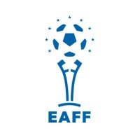 European Amputee Football Federation logo - Similar company to Fasfe