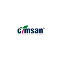 Çimsan logo - Similar company to Moniva