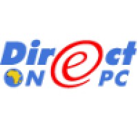 Direct On Pc Limited – Lagos / Nigeria