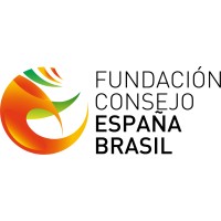 Fundación Consejo España-Brasil logo - Similar company to Executive Partners