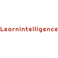 Learnintelligence logo - Similar company to Ants Studio Private Limited