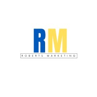Roberts Marketing logo - Similar company to Trction