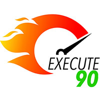 Execute 90 logo - Similar company to Execute Software