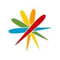 basecom USA logo - Similar company to Sitation