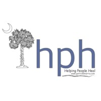 Patrick B. Harris Psychiatric Hospital logo - Similar company to Stanley Autenrieth Auction Group