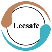 Leesafe Ltd logo - Similar company to Bridgecoat Ltd