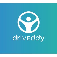 drivEddy GmbH logo - Similar company to B2M Creative Gmbh