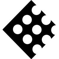 Alu-Rex logo - Similar company to Gentec-Eo
