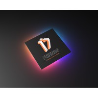 17FRIENDS LLC logo - Similar company to Amuu
