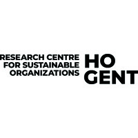 Research Centre for Sustainable Organizations logo - Similar company to Lifetreegroup