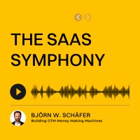 The Saas Symphony