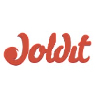 Joldit