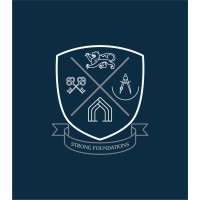 Widford Property Ltd logo - Similar company to Centaur Homes