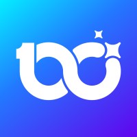 Cent AI logo - Similar company to Certinal