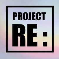The Re: Project