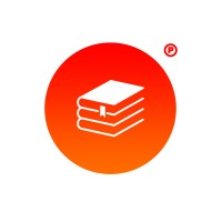 Plearn Educaton & Toolkits logo - Similar company to Vaporwave Ai