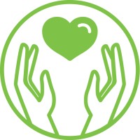 Regionale Helden e.V. logo - Similar company to Primegen Team