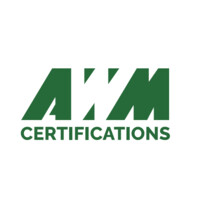 Advanced Waste Management Systems, Inc. logo - Similar company to Construction Waste Management