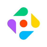 eNeuron logo - Similar company to Smart2Bproject