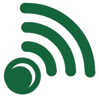 Financial Service Network logo - Similar company to Winmar Advisory