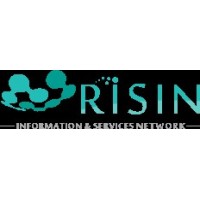 RISIN - REDE DE INFORMACOES & SERVICOS NA INTERNET LTDA logo - Similar company to Amais Tech
