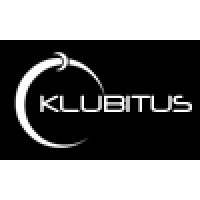Klubitus