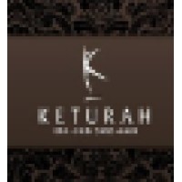 Keturah Day Spa