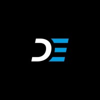 Digital Edge Limited logo - Similar company to Digital Edge